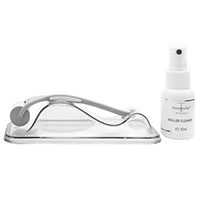 https://shop.apotal.de/images/products/apotal/mittel/10254486_m.jpg