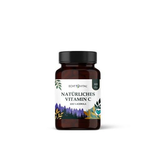 https://www.pestalozzi.de/documents/products/FotoGross/11136955.jpg?ver=1775041441