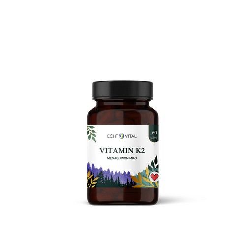 https://www.pestalozzi.de/documents/products/FotoGross/11856543.jpg?ver=1775041441
