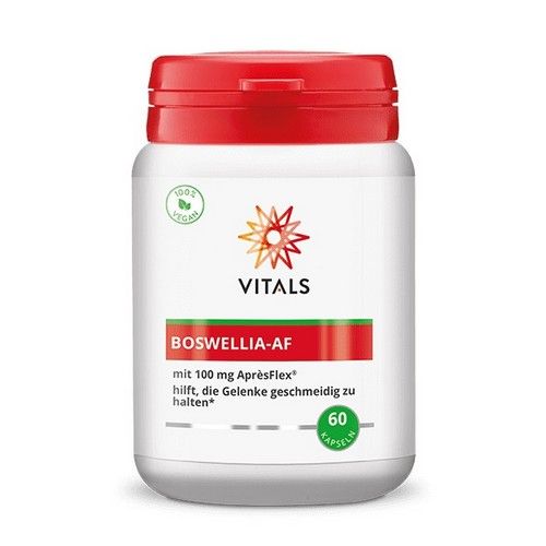 https://www.pestalozzi.de/documents/products/FotoGross/17964989.jpg?ver=1775041441