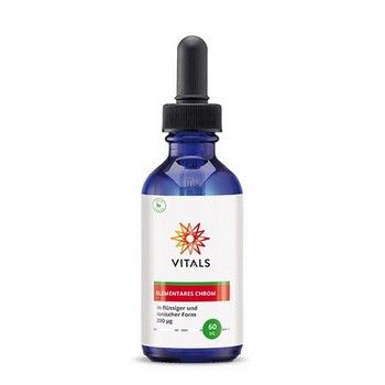 https://www.pestalozzi.de/documents/products/FotoMittel/17965061.jpg?ver=1775041441