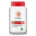 https://www.pestalozzi.de/documents/products/FotoKlein/18351450.jpg?ver=1775041441