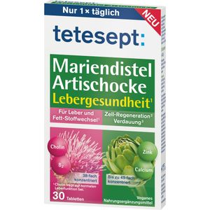 https://ixxilon.mauve.de/300/18653228_4.jpg?ver=1775041441