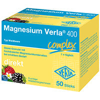 https://shop.apotal.de/images/products/apotal/mittel/18774179_m.jpg