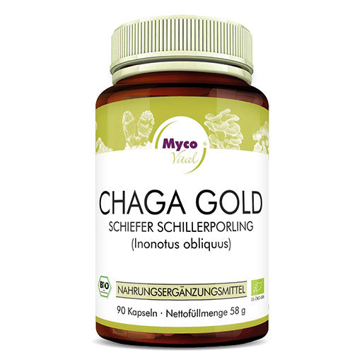 https://shop.apotal.de/images/products/apotal/gross/19709965_g.jpg