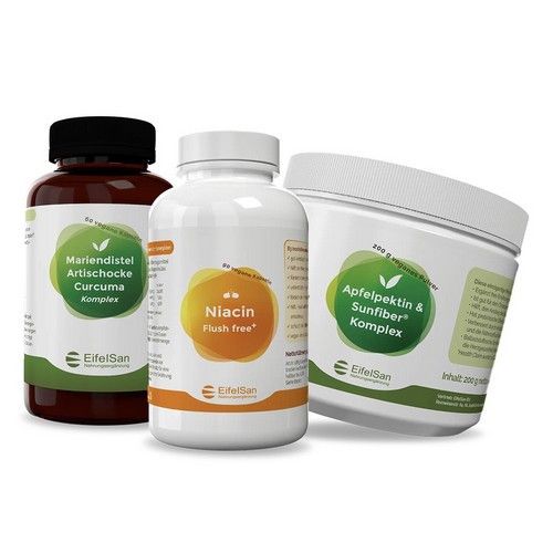 https://www.pestalozzi.de/documents/products/FotoGross/90103366.jpg?ver=1775041441