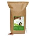 https://www.pestalozzi.de/documents/products/FotoKlein/90104527.jpg?ver=1775041441