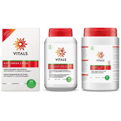 https://www.pestalozzi.de/documents/products/FotoGross/90107682.jpg?ver=1775041441