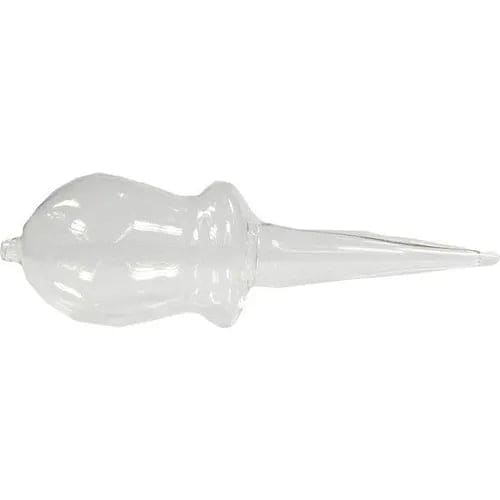ANAL DILATOR glass size 1 20 mm - UKDorf