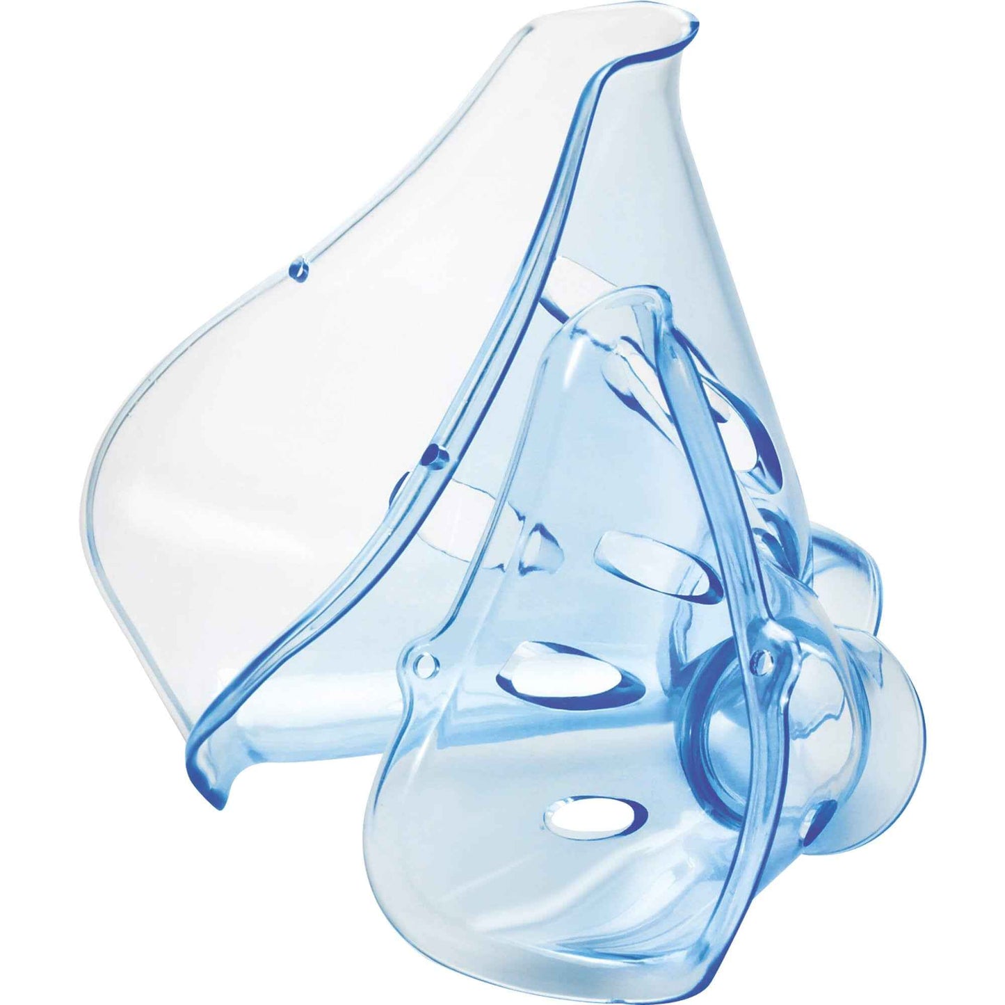 APONORM Inhaler Compact Adult Mask
