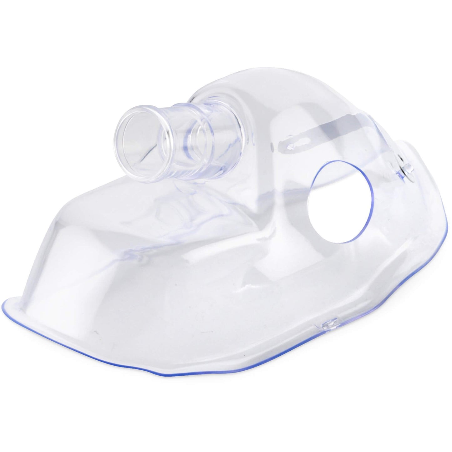 APONORM Inhaler Compact Adult Mask