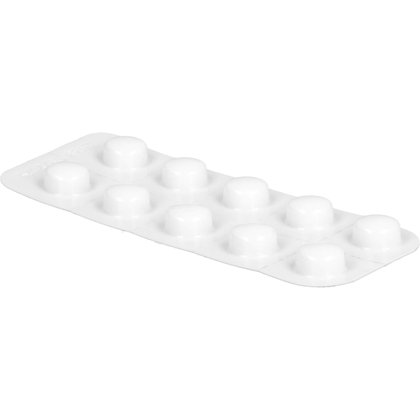 ASS AL Protect 100 mg gastric juice tablets