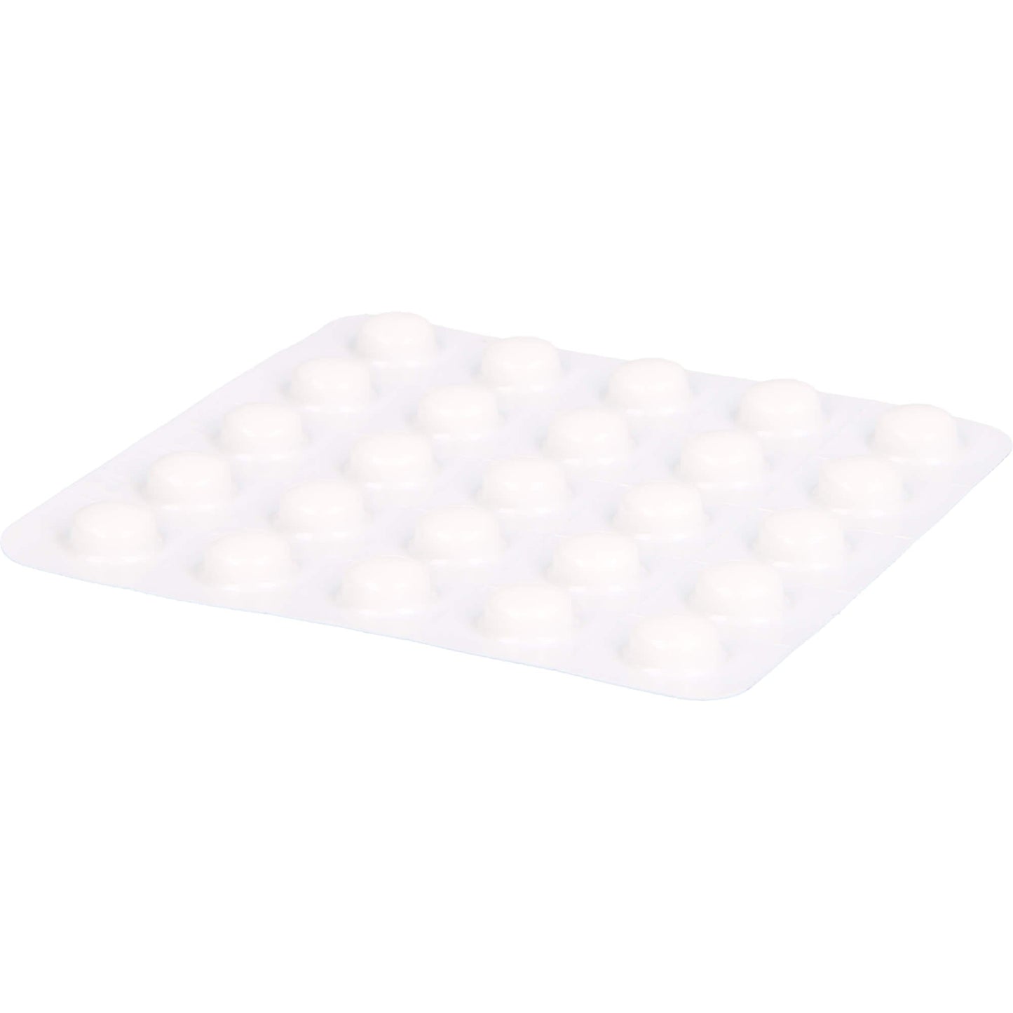 ASS AbZ 100 mg TAH tablets