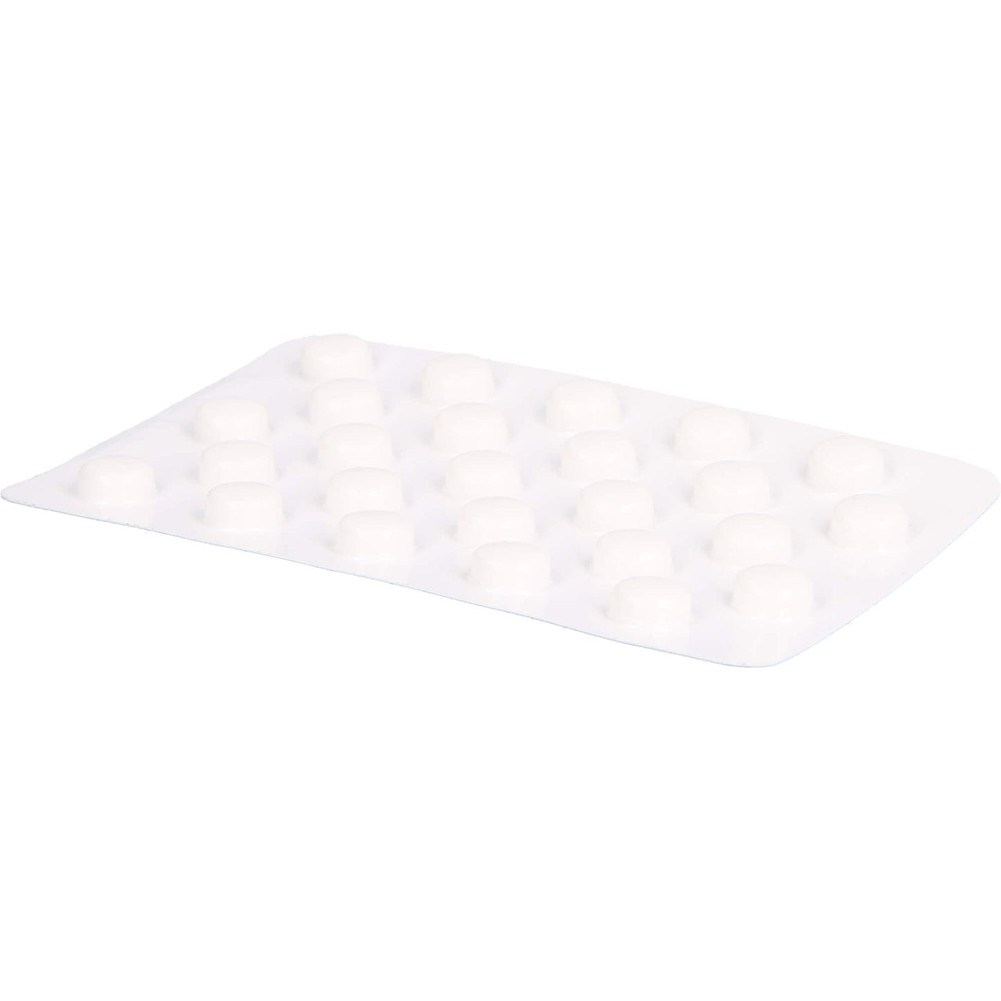 ASS Dexcel 100 mg tablets