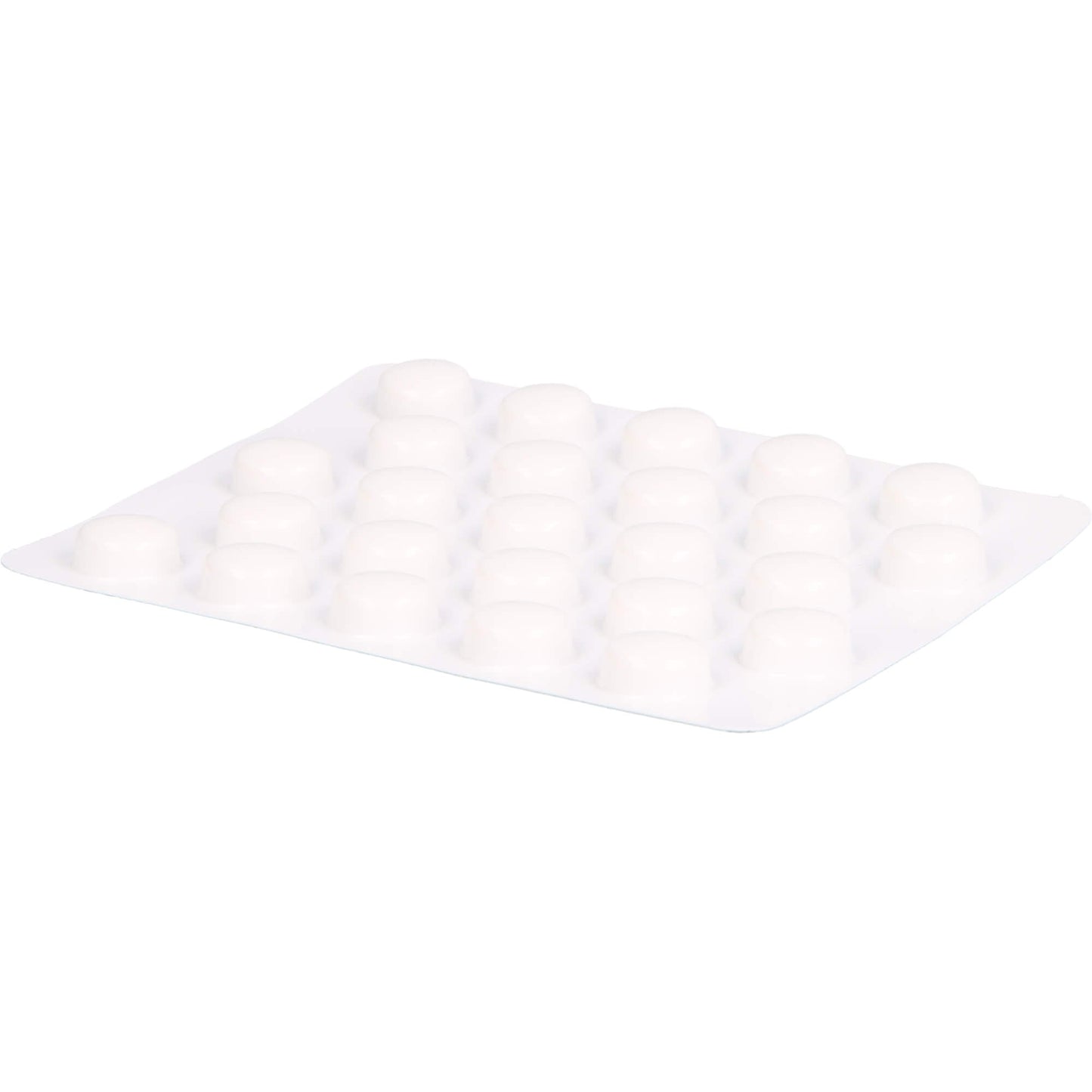 ASS Dexcel Protect 100 mg gastric juice tablets