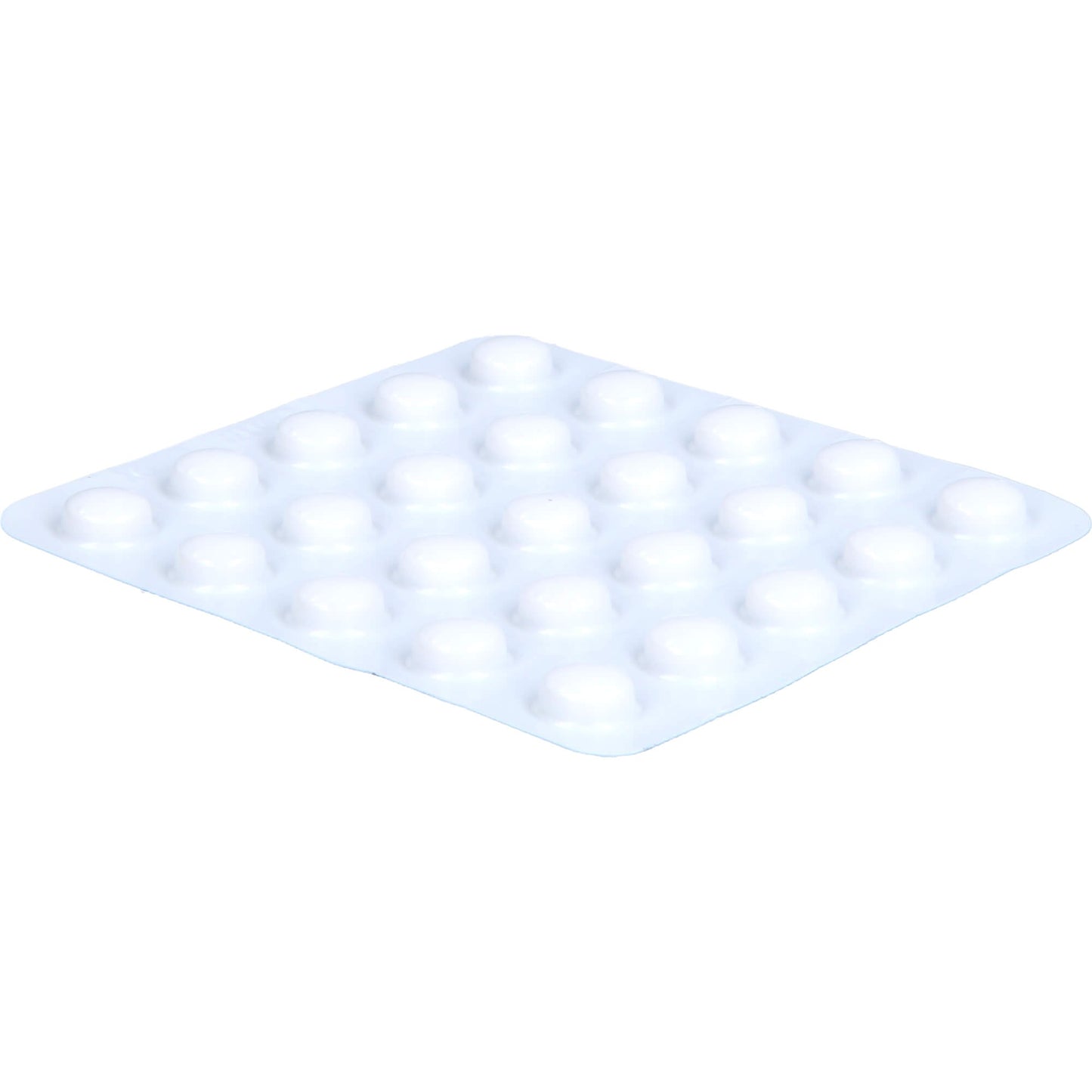 ASS ratiopharm 100 mg TAH tablets