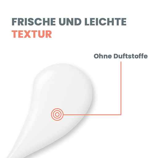 AVENE Cicalfate+ regenerating serum