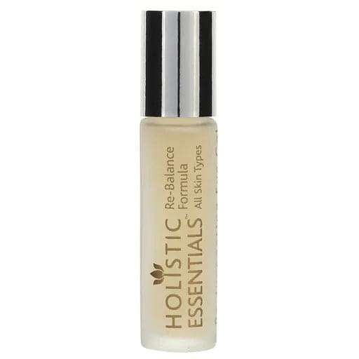 AYURVEDA Eye Gel Anti-Aging - UKDorf