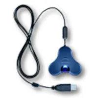 Accu-chek realtyme usb-cable - UKDorf