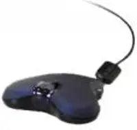 Accu-chek realtyme usb-cable - UKDorf