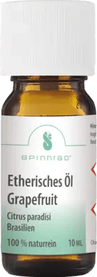 Acne, cellulite, GRAPEFRUIT ESSENTIAL OIL - UKDorf