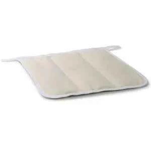 Acute joint rheumatism, FANGOTHERM Eifel fango size 2 27x28 cm