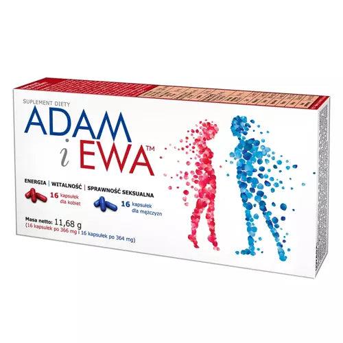 Adam and Eve SEX - UKDorf