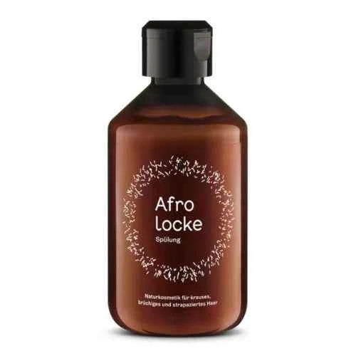 Afrolocke Conditioner 250 ml
