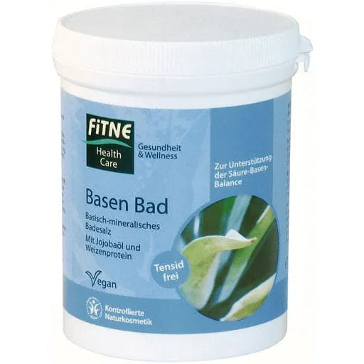 Alkaline bath women, alkaline bath feminine hygiene - UKDorf