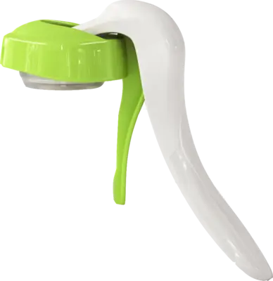 Amaryll KombiKit conversion set hand milk pump - UKDorf