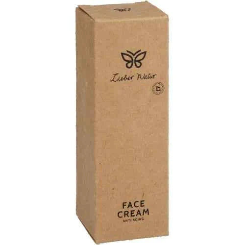 Anti-Aging Facial Cream