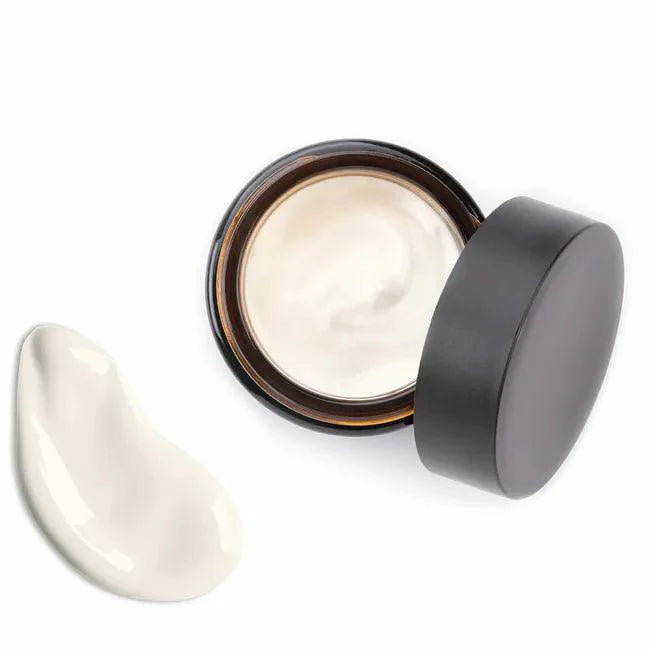 Anti-wrinkle argan day care, DR.SCHELLER - UKDorf