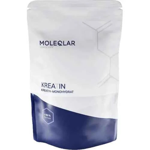 Arginine, glycine and methionine, Creatine Monohydrate Powder