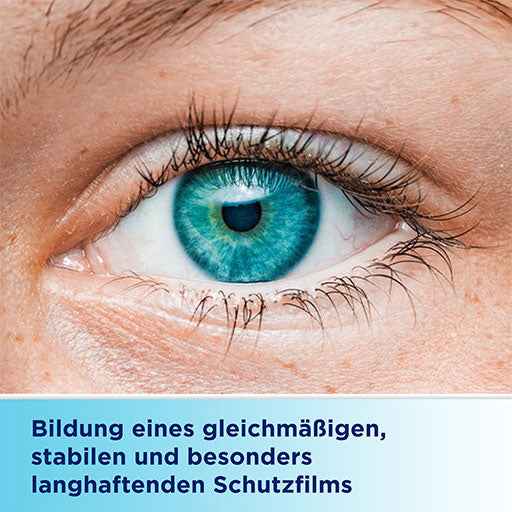 BEPANTHEN Eye Drops Intense