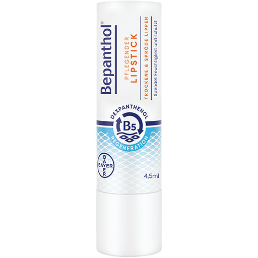 BEPANTHOL Lipstick - UKDorf