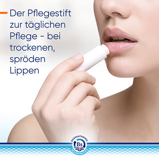 BEPANTHOL Lipstick - UKDorf