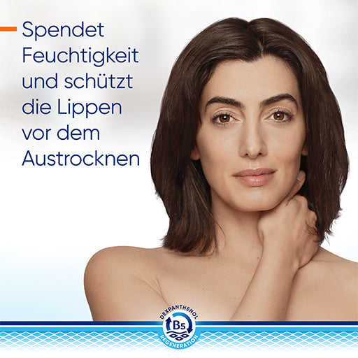 BEPANTHOL Lipstick - UKDorf
