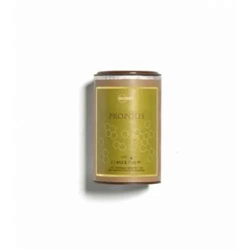 BIOBEE Propolis Capsules