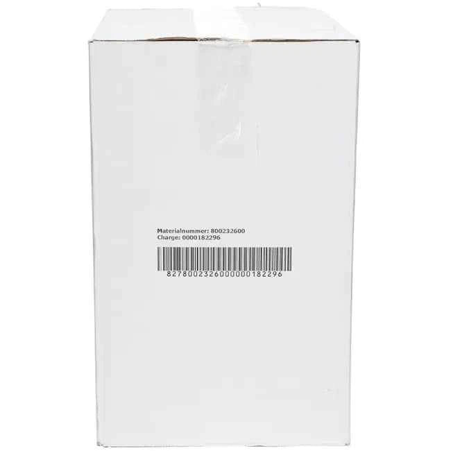 BIONORICA paper tissues