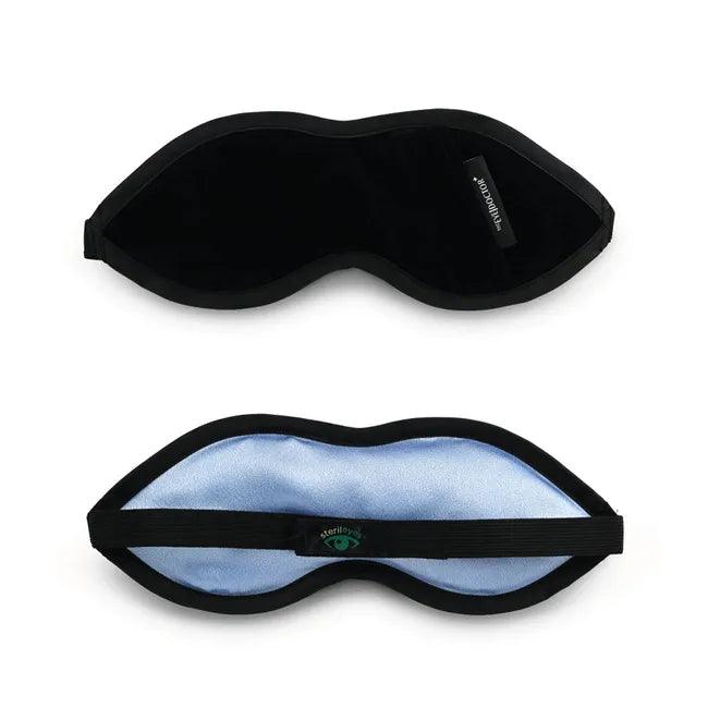 BLEPHACURA TED eye heat mask - UKDorf