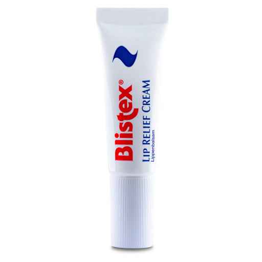 BLISTEX Lip Balm SPF 15