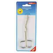 Bandage scissors 15 cm