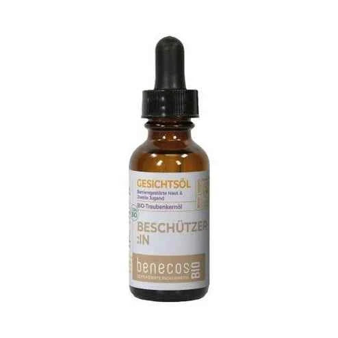 Benecos Grape Seed Oil