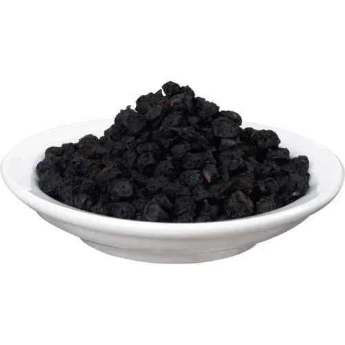 Blueberry medicinal tea Myrtilli fructus Bio