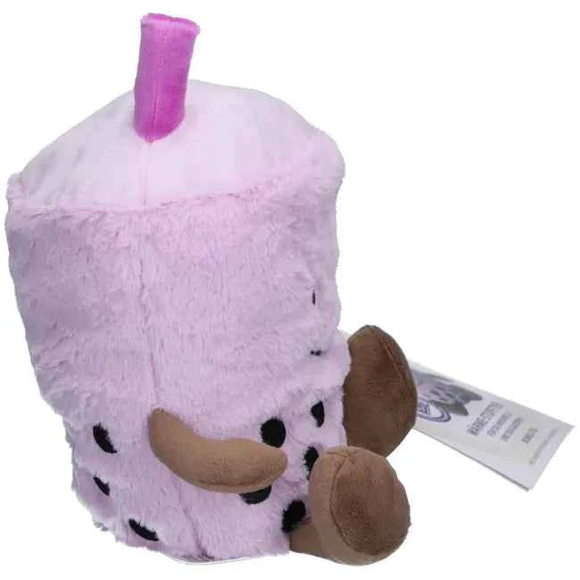 Bubble Tea