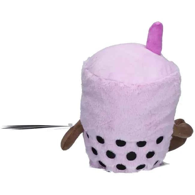 Bubble Tea