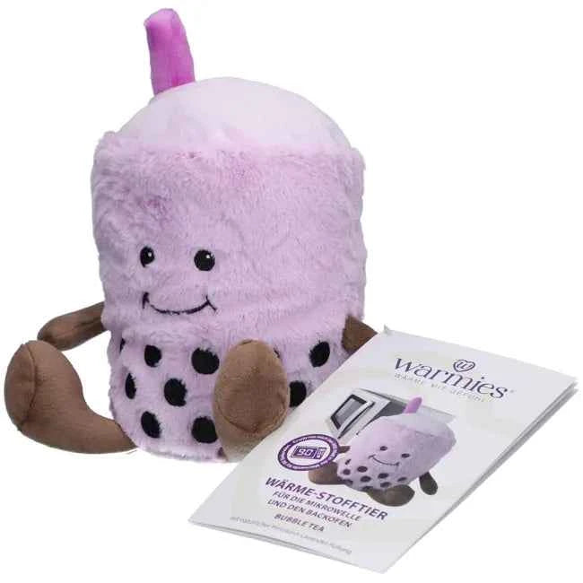 Bubble Tea
