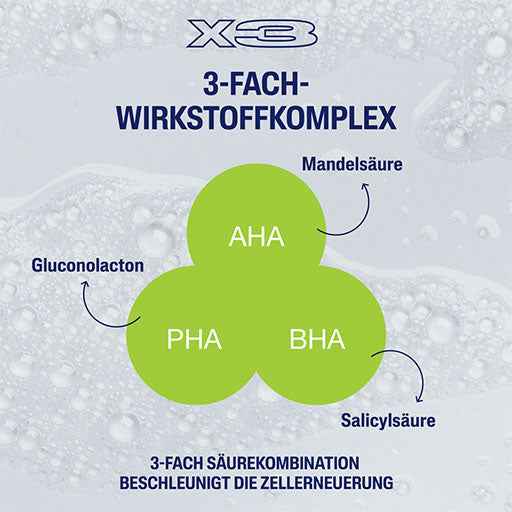 CETAPHIL Gently Smoothing SA Cleansing Gel