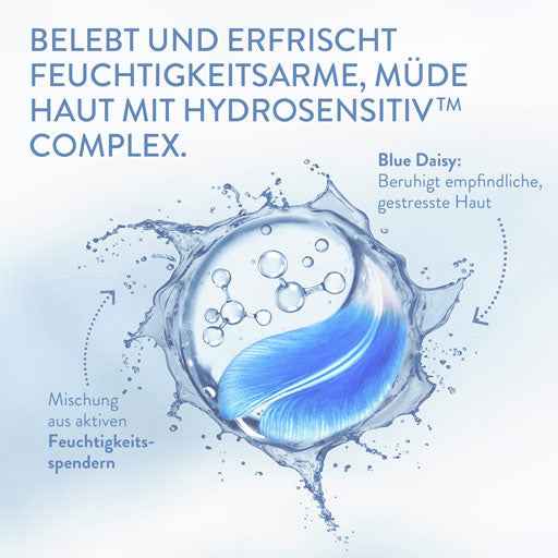 CETAPHIL Optimal Hydration 48h Activation Serum