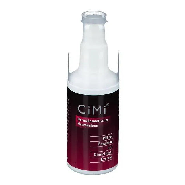 CIMI hair tonic - UKDorf